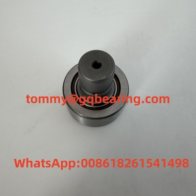 INA F-53125.02. NUKR / F-53125 / F-53125.2 00.550.0322 कैम फॉलोअर लेयरिंग प्रिंटिंग मशीन लेयरिंग