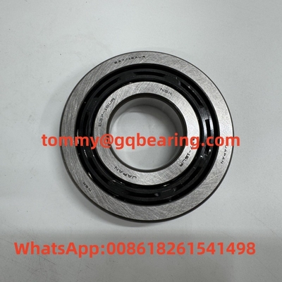 NSK B37-15 B37-15UR B37-15AUR ZA-B37-15AT85ACG8*01 गियरबॉक्स के लिए डीप ग्रूव बॉल असर