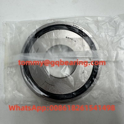 NSK B37Z-5 B35Z-12 ZA-B37Z-5QTF24T85A01 गियरबॉक्स में डीप ग्रूव बॉल असर