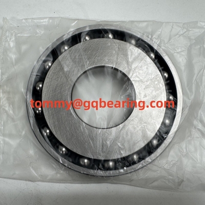 NSK B37Z-5 B35Z-12 ZA-B37Z-5QTF24T85A01 गियरबॉक्स में डीप ग्रूव बॉल असर