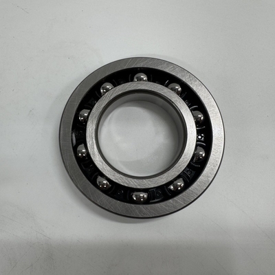 NSK B49-12 B49-12UR ZA-B49-12T85ACG17*01 गियरबॉक्स के लिए डीप ग्रूव बॉल लेयरिंग