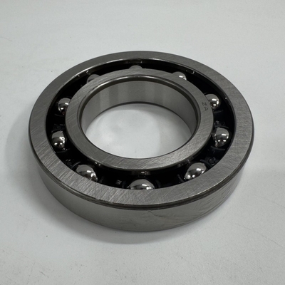 NSK B49-12 B49-12UR ZA-B49-12T85ACG17*01 गियरबॉक्स के लिए डीप ग्रूव बॉल लेयरिंग