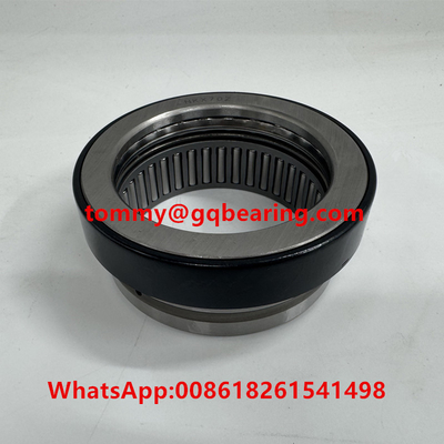 NKX70Z संयुक्त सुई रोलर असर अक्षीय गेंद असर 70x85x40mm