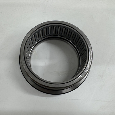NKX70Z संयुक्त सुई रोलर असर अक्षीय गेंद असर 70x85x40mm