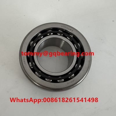 कोयो DAC4183 DAC4813-ACS71 DAC-4183-SH2 ऑटोमोटिव अंतर असर