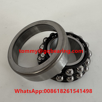 कोयो DAC4183 DAC4813-ACS71 DAC-4183-SH2 ऑटोमोटिव अंतर असर