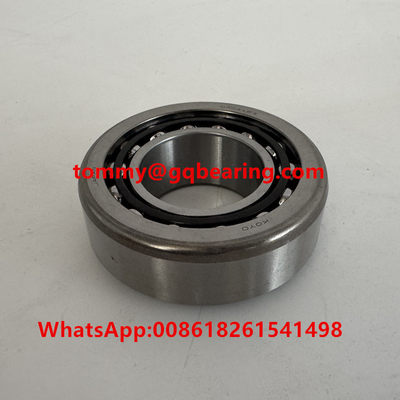 कोयो DAC4183 DAC4813-ACS71 DAC-4183-SH2 ऑटोमोटिव अंतर असर