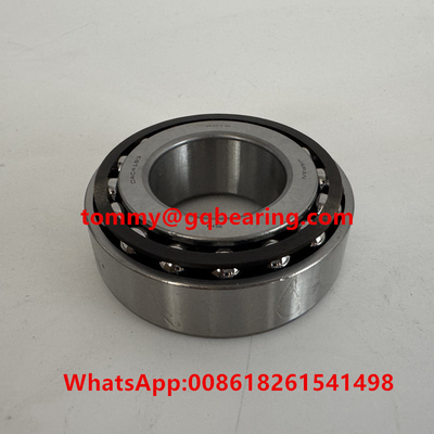 कोयो DAC4183 DAC4813-ACS71 DAC-4183-SH2 ऑटोमोटिव अंतर असर