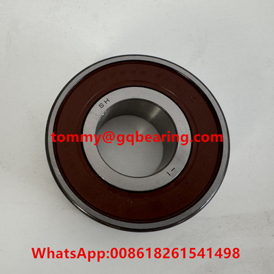 कोयो DG286519 DG286519-12RKMDSH2C3 डीप ग्रूव बॉल लेयरिंग 43223-28530 ऑटोमोटिव लेयरिंग 28x65x19 मिमी