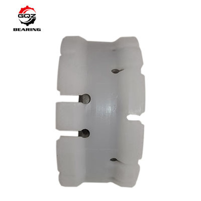 सुई रोलर असर DG 343 TN 33x45x21.3mm बेलनाकार रोलर असर DG343TN गियरबॉक्स अनुप्रयोग के लिए