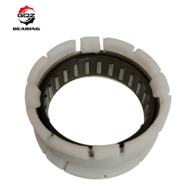 सुई रोलर असर DG 343 TN 33x45x21.3mm बेलनाकार रोलर असर DG343TN गियरबॉक्स अनुप्रयोग के लिए