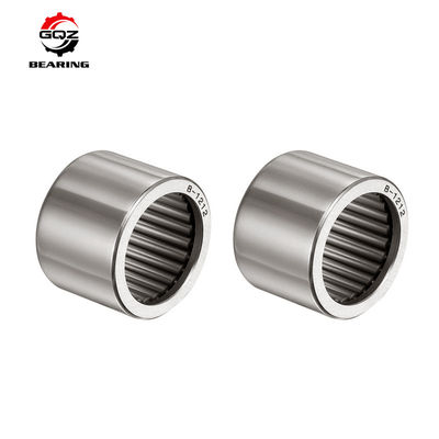 B-3016 B3016 इंच टिप पूर्ण सुई रोलर बीयरिंग ऑटोमोबाइल बीयरिंग