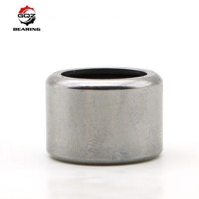 F-85265 ऑटो सुई रोलर असर FC35354 HK152115RS ऑटोमोबाइल के लिए