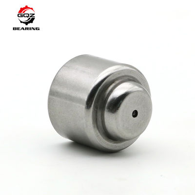 F-85265 ऑटो सुई रोलर असर FC35354 HK152115RS ऑटोमोबाइल के लिए