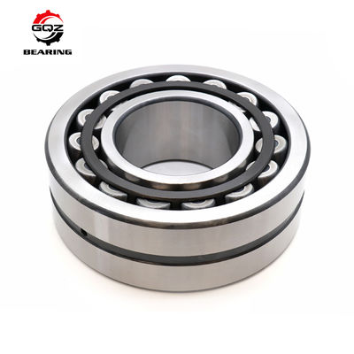 22326-E1-T41A FAG गोलाकार रोलर बेयरिंग 22326E1T41A 130x280x93mm