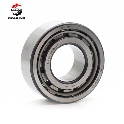 C 6915 V CARB टोरोइडल रोलर असर पूर्ण पूरक 75x105x54mm