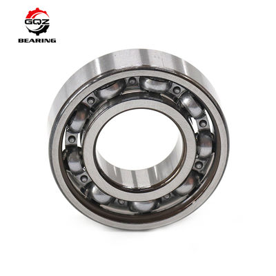 6021 6021-Z 6021-2Z 6021-RS 6021-2RS 105*160*26mm फास्ट शिपिंग बॉल बेयरिंग डबल सील मोटर रिप्लेसमेंट बेयरिंग