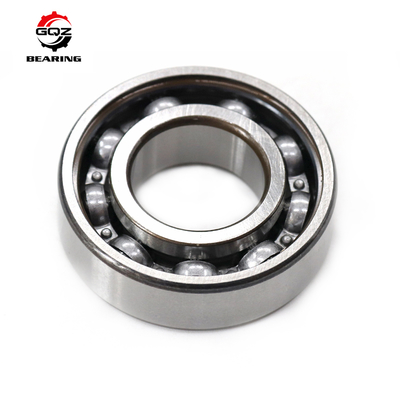 6004 6008-2Z 6010-2Z 6013-2Z 6014-2Z 6018-2Z 6021-2Z 6004-2Z 6004-Z 6004 Z क्रोम स्टील डीप ग्रूव बॉल बेयरिंग