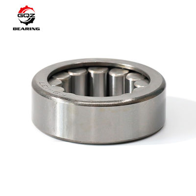 F-94137 उच्च भार बेलनाकार रोलर बेयरिंग F94137 30.7x58x21mm हाइड्रोलिक पंप औद्योगिक मशीनरी के लिए