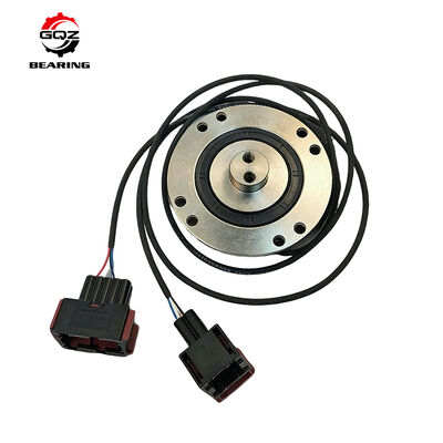 AHE-5530B जंगहेनरिक फोर्कलिफ्ट ऑटोमोटिव लेयरिंग 50453843 उच्च सटीकता सेंसर लेयरिंग