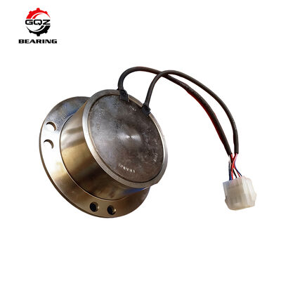 AHE-5515C स्टीयरिंग एन्कोडर लेयरिंग AHE5515C हाई स्पीड फोर्कलिफ्ट ट्रक सेंसर लेयरिंग