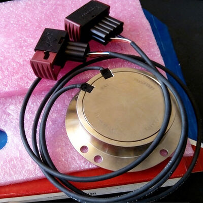 AHE-5430C 300RPM फोर्कलिफ्ट सेंसर लेयरिंग 51270702 ट्रैक्टर के लिए मोटर एन्कोडर लेयरिंग यूनिट