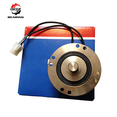 AHE-5403B कनेक्टर के साथ ऑटोमोटिव असर AHE5403B ट्रक के लिए स्टीयरिंग असर