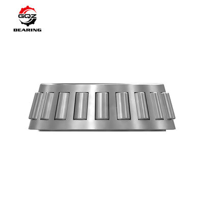 47890 कंक्रीट रोलर असर जोड़ी ¥  077-7513 (0777513) के लिए OEM प्रतिस्थापन ∙ Fits D6/D8 Dozers ∙ Fast Global Shipping