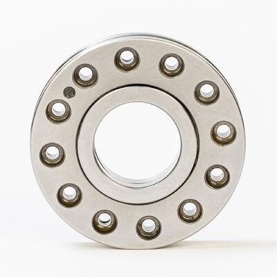 XV30 High Precision XV 30 Crossed Roller Bearing 30x75x14mm for Robot Arm Joint