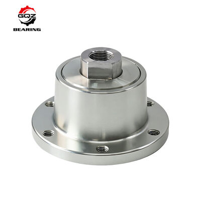 GQZIL40-110/4H-  M24  Heavy Load Agricultural Bearing – Farm Tillage Machinery Parts