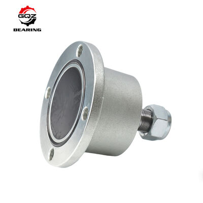 OEM विनिमेय GQZ IL50A-122/6H- M24 एग्रो बियरिंग फार्म ट्रैक्टर मृदा खेती मशीन स्पेयर पार्ट्स