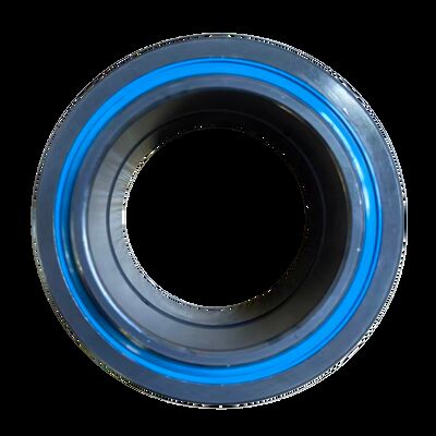 SB150 Double Split Outer Ring Spherical Plain Bearing for Heavy Machinery