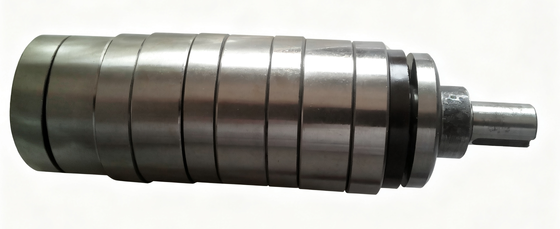 एक्सट्रूडर असर M5CT2264 थ्रस्ट रोलर टैंडम असर T5AR2264 22x64x128.5mm