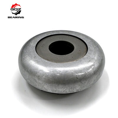 निलंबन स्ट्रट टॉप लेयरिंग SKF BDA-1020 C 12.2×45.3×19.3 मिमी Citroen Daihatsu Honda Suzuki के लिए