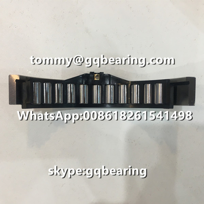 फैक्टरी OEM A4VTG90 हाइड्रोलिक पंप स्प्लिट सुई रोलर असर