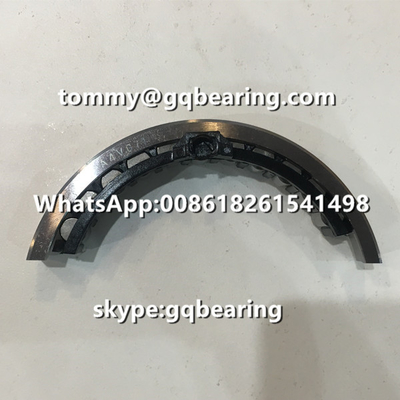 A4VG71 हाइड्रोलिक पंप F-206878.6 स्प्लिट सुई रोलर असर