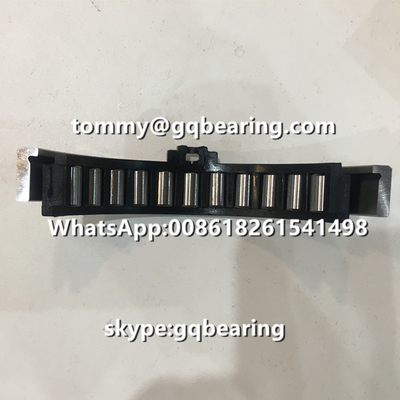 A4VG71 हाइड्रोलिक पंप F-206878.6 स्प्लिट सुई रोलर असर