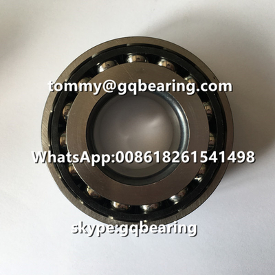 क्रोम स्टील सामग्री FAG F-234977.06 F-234977.06.SKL-H79 बीएमडब्ल्यू अंतर ऑटोमोटिव असर