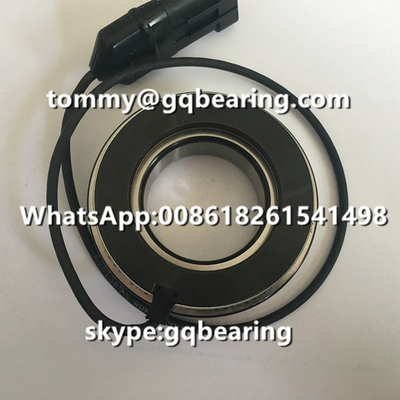SKF BMB-6209 / 080S2 / UH108A सेंसर असर इकाई मोटर एन्कोडर इकाई 45 x 85 x 19 मिमी