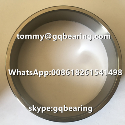 P4 प्रेसिजन NSK NN3024TBRKCC0P4 पूर्ण पूरक बेलनाकार रोलर असर