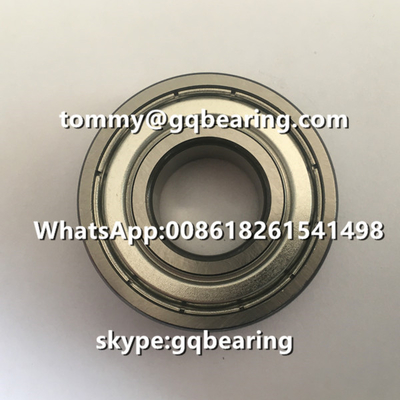 पुर्तगाल मूल FAG 6203-C-2Z-L138 CM गहरी ग्रूव गेंद असर 6203-C-2Z असर