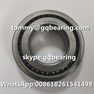 क्रोम स्टील सामग्री कोयो STB4080 STB4080LFT HCSTB4080LFT कॉपर रोलर लेयरिंग