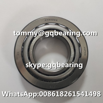 क्रोम स्टील सामग्री कोयो STB4080 STB4080LFT HCSTB4080LFT कॉपर रोलर लेयरिंग
