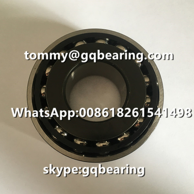 क्रोम स्टील सामग्री FAG F-234975.06 F-23497506.SKL-H79 बीएमडब्ल्यू अंतर ऑटोमोटिव असर