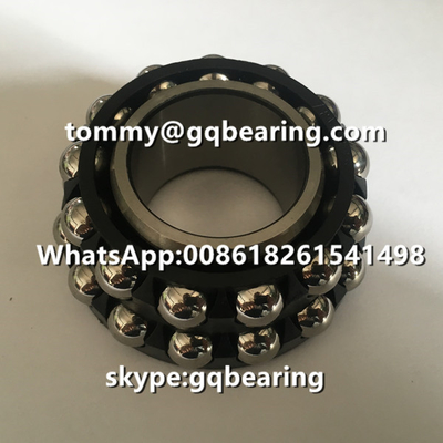 क्रोम स्टील सामग्री FAG F-234975.06 F-23497506.SKL-H79 बीएमडब्ल्यू अंतर ऑटोमोटिव असर