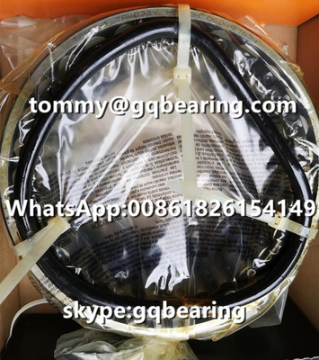 C3 क्लियरेंस TIMKEN TA4032V TA4032VC3 सिलेंडर रोलर रेडियल असर