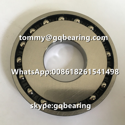 NSK B35Z-12 डीप ग्रूव बॉल लेयरिंग B35Z-12 UR ऑटोमोटिव गियरबॉक्स लेयरिंग