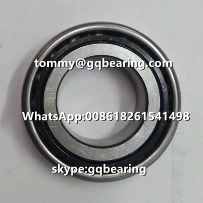 SKF BAQ-0096 डीप ग्रूव बॉल लेयरिंग BAQ-0096 ऑटोमोटिव गियरबॉक्स लेयरिंग