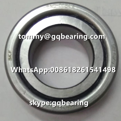 SKF BAQ-0096 डीप ग्रूव बॉल लेयरिंग BAQ-0096 ऑटोमोटिव गियरबॉक्स लेयरिंग