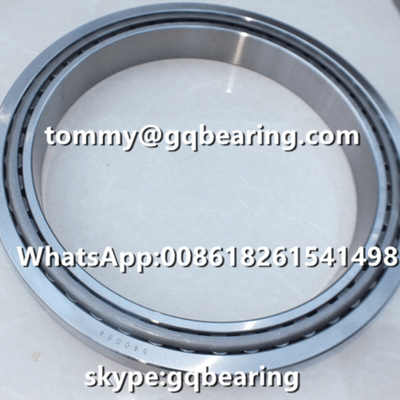 FAG Z-540084.TR1 540084 एकल पंक्ति कॉपर रोलर लेयरिंग 400 x 500 x 60 मिमी